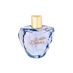 Parfimēts ūdens Lolita Lempicka Mon Premier Parfum 100ml