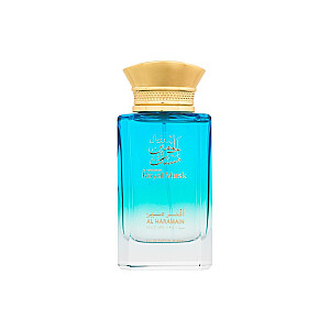 Parfimēts ūdens Al Haramain Royal Musk 100ml