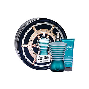 Tualetes ūdens Jean Paul Gaultier Le Male 125ml