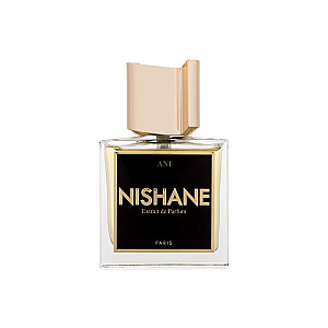 Ani 50ml
