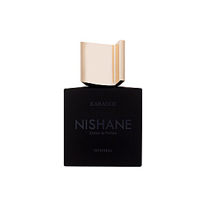 Karagoz 50ml