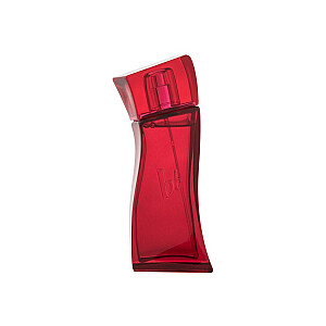 Parfimēts ūdens Bruno Banani Woman´s Best 30ml