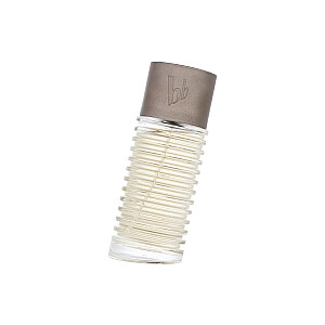 Tualetes ūdens Bruno Banani Man 100ml