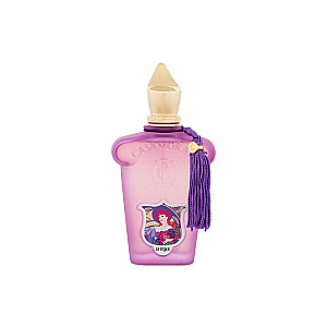Parfimēts ūdens Xerjoff Casamorati 100ml