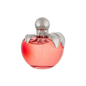 Tualetes ūdens Nina Ricci Nina 80ml