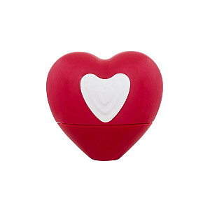 Parfimēts ūdens ESCADA Show Me Love 50ml