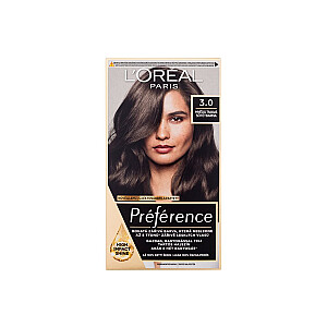 Préférence 3.0 60ml