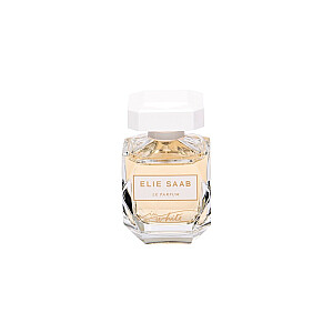 Parfimēts ūdens Elie Saab Le Parfum 90ml