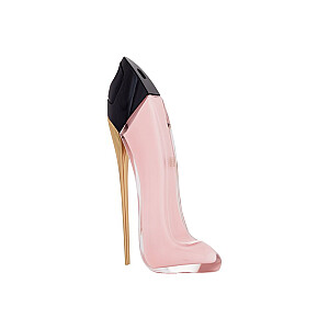 Parfimēts ūdens Carolina Herrera Good Girl 80ml