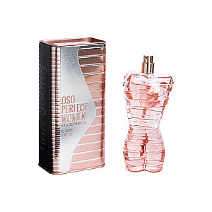 LINN YOUNG Oso Perfect Women EDP spray 100ml