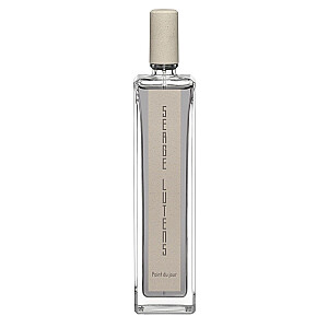 Tester SERGE LUTENS Matin Point Du Jour EDP smidzinātājs 100ml