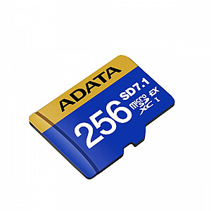 4711085947369