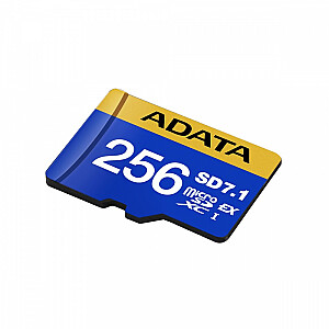 4711085947369