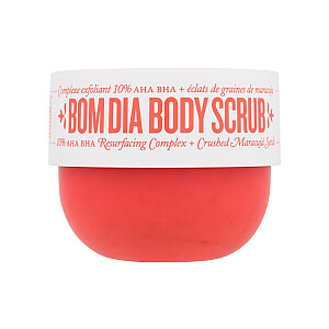 Scrub Bom Dia Bright 220g