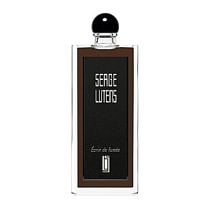 Tester SERGE LUTENS Ecrin De Fumee EDP smidzinātājs 50ml