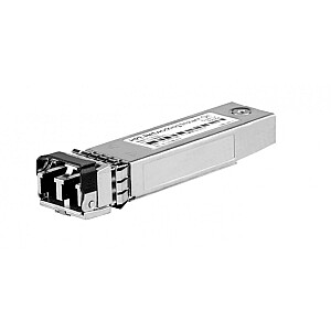 Модуль NW ION 1G LX SFP LC 10км SMF XCVR S0G20A 