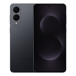 Samsung Galaxy S25 Edge (S937) 12/512GB DS Титан Черный