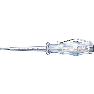 Тестер напряжения Wera 247 (150-250В)