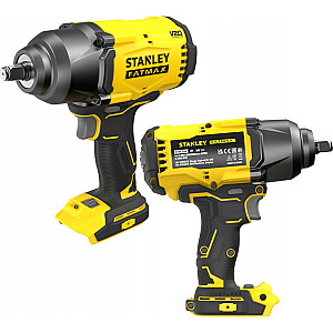 Гайковерт Stanley Impact V20 949Nm SFMCF940B