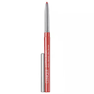 CLINIQUE Quickliner For Lips карандаш для губ 04 Intense Cayenne 0,26g
