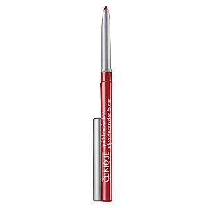 CLINIQUE Quickliner For Lips карандаш для губ 06 Intense Cranberry 0,26g