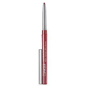 CLINIQUE Quickliner For Lips lūpu zīmulis 08 Intense Cosmo 0,26g