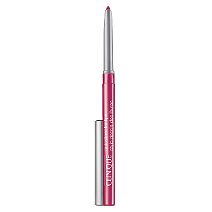 CLINIQUE Quickliner For Lips карандаш для губ 09 Intense Jam 0,26g