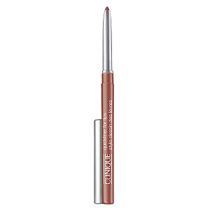 CLINIQUE Quickliner For Lips lūpu zīmulis 14 Lipblush 0,26g