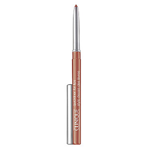 CLINIQUE Quickliner For Lips карандаш для губ 18 Neutrally 0,26g