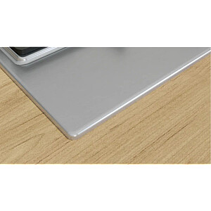 Газовая плита PCH6A5I90 Flame Select WOK