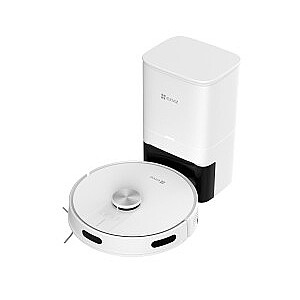 EZVIZ CS-RE4P-PWT2 White