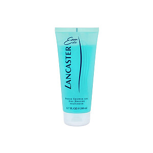 Eau De Lancaster 200ml