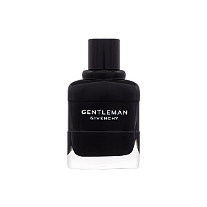 Парфюмированная вода Givenchy Gentleman 60ml