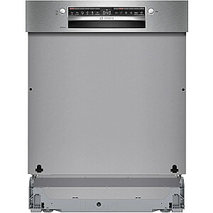 Встраиваемая посудомоечная машина BOSCH SMI4EVS04E