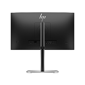Монитор HP Series 5 Pro 23.8 дюйма FHD - 524pf