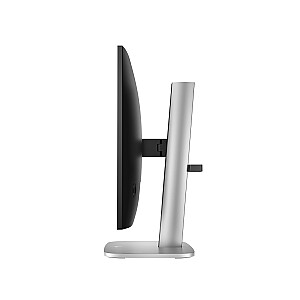 Монитор HP Series 5 Pro 23.8 дюйма FHD - 524pf
