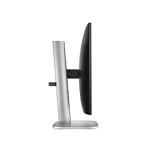 Монитор HP Series 5 Pro 23.8 дюйма FHD - 524pf