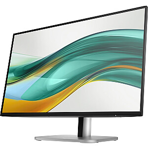Монитор HP Series 5 Pro 23.8 дюйма FHD - 524pf