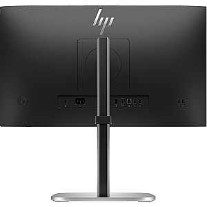 Монитор HP Series 5 Pro 23.8 дюйма FHD - 524pf