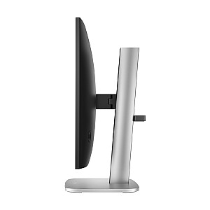 Монитор HP Series 5 Pro 23.8 дюйма FHD - 524pf