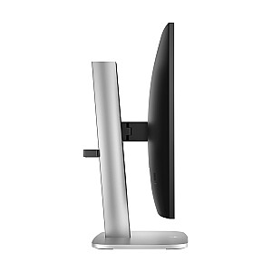 Монитор HP Series 5 Pro 23.8 дюйма FHD - 524pf