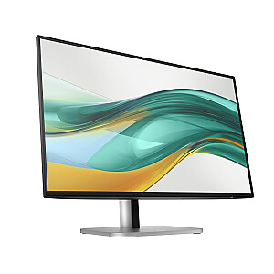 Монитор HP Series 5 Pro 23.8 дюйма FHD - 524pf