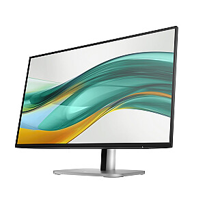 Монитор HP Series 5 Pro 23.8 дюйма FHD - 524pf