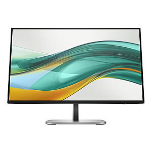 Монитор HP Series 5 Pro 23.8 дюйма FHD - 524pf