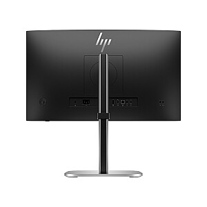 Монитор HP Series 5 Pro 23.8 дюйма FHD - 524pf