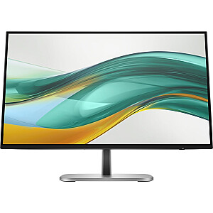 Монитор HP Series 5 Pro 23.8 дюйма FHD - 524pf