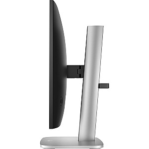 Монитор HP Series 5 Pro 23.8 дюйма FHD - 524pf