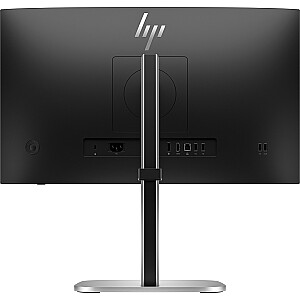 Монитор HP Series 5 Pro 23.8 дюйма FHD - 524pf