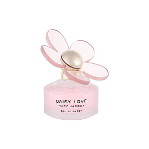 Туалетная вода Marc Jacobs Daisy Love 100ml