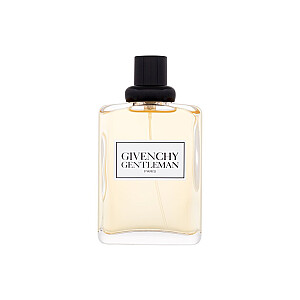 Tualetes ūdens Givenchy Gentleman 100ml